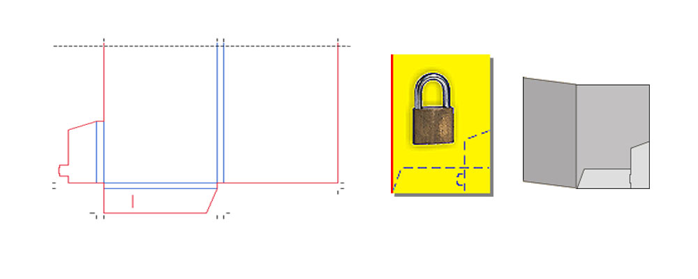 Read more about the article Sloha vzor 007 pro formát A5